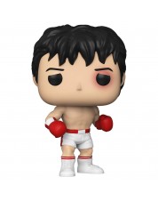 Фигурка Funko POP! Movies: Rocky 45th: Rocky Balboa 59252