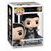 Фигурка Funko POP! Movies: Justice League Snyder Cut: Superman 56801 