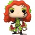 Фигурка Funko POP! Heroes: DC: Poison Ivy w/Vines WonderCon23 (Exc) 70273 