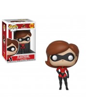 Фигурка Funko POP! Vinyl: Disney: Incredibles 2: Elastigirl 29199