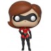 Фигурка Funko POP! Vinyl: Disney: Incredibles 2: Elastigirl 29199 