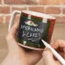 Кружка Friends Central Perk Chalkboard Mug 340 ml PP6764FR 