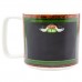Кружка Friends Central Perk Chalkboard Mug 340 ml PP6764FR 