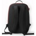 Рюкзак для консоли и аксессуаров Deadskull Carrying Backpack (PS5) (Black) 