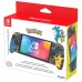 Контроллеры Hori Split pad pro (Lucario & Pikachu) для консоли Switch (NSW-414U) 