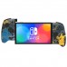 Контроллеры Hori Split pad pro (Lucario & Pikachu) для консоли Switch (NSW-414U) 