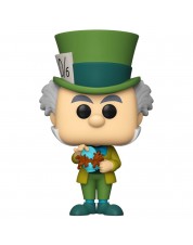 Фигурка Funko POP! Disney: Alice in Wonderland 70th: Mad Hatter 55736