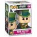 Фигурка Funko POP! Disney: Alice in Wonderland 70th: Mad Hatter 55736 