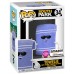 Фигурка Funko POP! Animation: South Park: Towelie (FL) (Amazon Exclusive) 57310 