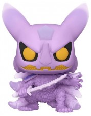 Фигурка Funko POP! Vinyl: Naruto Shippuden: Kurama Susanoo (Exc) 6" 46080