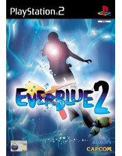 Everblue 2 (PS2)