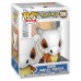 Фигурка Funko POP! Games: Pokemon: Cubone 65041 