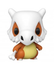 Фигурка Funko POP! Games: Pokemon: Cubone 65041