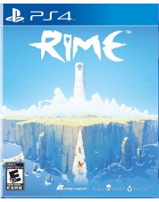 Rime (PS4)