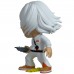 Фигурка Youtooz: BTTF: Doc Brown #1 11 см 544869 