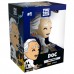 Фигурка Youtooz: BTTF: Doc Brown #1 11 см 544869 