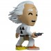 Фигурка Youtooz: BTTF: Doc Brown #1 11 см 544869 