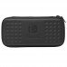 Защитный чехол Hori New Tough Pouch для Nintendo Switch (NSW-038U) 