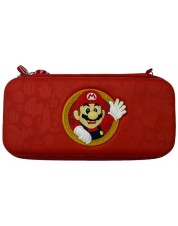 Защитный чехол для Nintendo Switch / OLED (Super Mario)