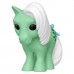 Фигурка Funko POP! Retro Toys: My Little Pony: Minty Shamrock (54422) 54304 