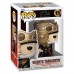 Фигурка Funko POP! TV: HOTD S2: Viserys Targaryen with Mask 76474 