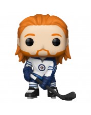 Фигурка Funko POP! Vinyl: NHL: Jets: Kyle Connor (Home Uniform) 57817