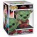 Фигурка Funko POP! Bobble: Marvel: Doctor Strange in the MoM: Rintrah 6" 60916 