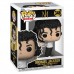 Фигурка Funko POP! Rocks: Michael Jackson (Superbowl) 67403 