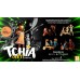 Tchia: Oleti Edition (русские субтитры) (Nintendo Switch) 