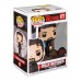 Фигурка Funko POP! Vinyl: The Boys: Billy Butcher (BD) (Exc) 48842 