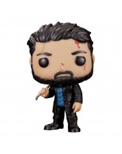 Фигурка Funko POP! Vinyl: The Boys: Billy Butcher (BD) (Exc) 48842