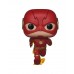 Фигурка Funko POP! Vinyl: The Flash: Flash 32116 