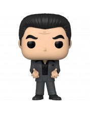 Фигурка Funko POP! TV: The Sopranos: Silvio Dante 59293