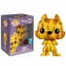 Фигурка Funko POP! Art Series: Disney: Treasures of The Vault: Chip (Exc) 55672 