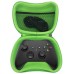 Защитный кейс GTcoupe Controller Eva Case для Xbox Series 
