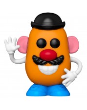 Фигурка Funko POP! Vinyl: Hasbro: Mr. Potato Head 51314