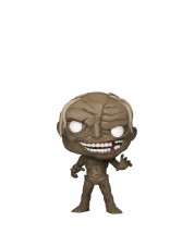 Фигурка Funko POP! Vinyl: Horror: Scary Stories: Jangly Man 45200