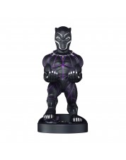 Фигурка-держатель Cable Guy: Avengers: Black Panther CGCRMR300089