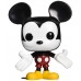 Фигурка Funko POP! Vinyl: Disney: Mickey Mouse 2342 