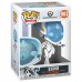 Фигурка Funko POP! Games: Overwatch 2: Echo 59188 