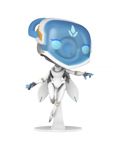 Фигурка Funko POP! Games: Overwatch 2: Echo 59188 