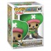 Фигурка Funko POP! Animation: One Piece: Chopperemon in Wano Outfit 72106 