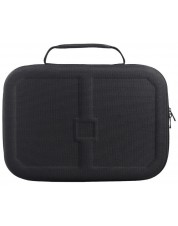 Сумка для консоли и аксессуаров Storage Bag для Nintendo Switch 2, Black