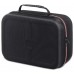 Сумка для консоли и аксессуаров Storage Bag для Nintendo Switch 2, Black 