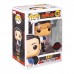 Фигурка Funko POP! Bobble: Marvel: Shang-Chi: Katy Casual (Exc) 54613 