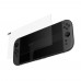 Защитное стекло с фиксатором Dobe Tempered Film HD для Nintendo Switch 2 (TNS-3166) 