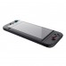Защитное стекло Glass Screen PRO+ Premium Tempered (9H) для Nintendo Switch 2 
