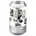 Фигурка Funko Vinyl SODA: Steamboat Willie: Steamboat Mickey w/Chase 58343 