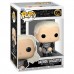 Фигурка Funko POP! TV: HOTD: Daemon Targaryen 65607 