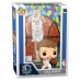 Фигурка Funko POP! Trading Cards: NBA: Dallas: Luka Doncic (Mosaic) 61491 